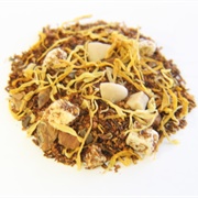 Nelson's Tea Caramel Apple Tea