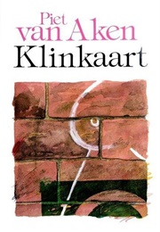 Klinkaart (Piet Van Aken)