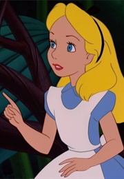 Alice (1951)