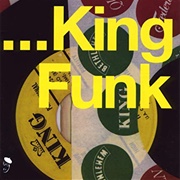 King Funk