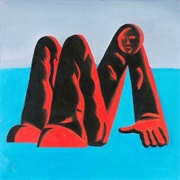 Man Alive! (King Krule, 2020)