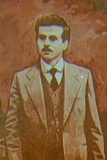 A Name Among People (1983)