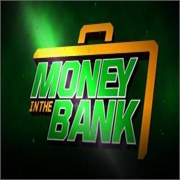 WWE Money in the Bank 2021