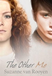 The Other Me (Suzanne Van Rooyen)
