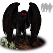 Mothman