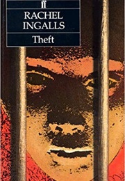 Theft (Rachel Ingalls)