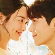 Hometown Cha-Cha-Cha (2021)