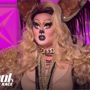 Kim Chi (Gay, He/Him)