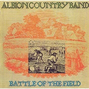 Battle of the Field