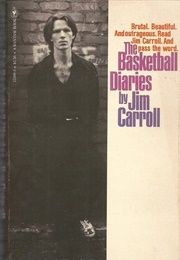 The Basketball Diaries (Jim Carroll)