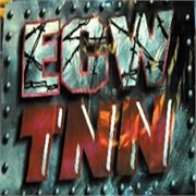ECW on TNN (1999-2000) (Weekly Show)