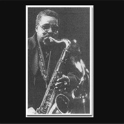 Roland Alphonso & the Soul Brothers - Phoenix City