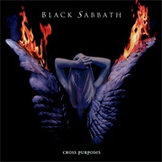 Cross Purposes (Black Sabbath, 1994)