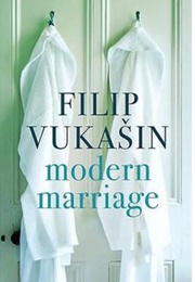 Modern Marriage (Filip Vukasin)