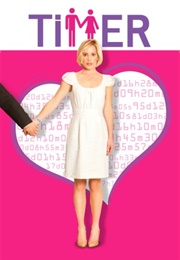 Timer (2009)