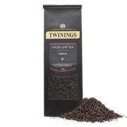 Twinings Keemun Tea