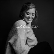 2 AM - Adeline Hill