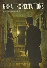 Great Expectations (Charles Dickens)