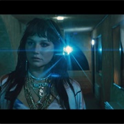 My Own Dance - Kesha