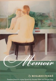 Memoir (Rosario Ferré)