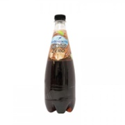 San Benedetto Chinotto Zero
