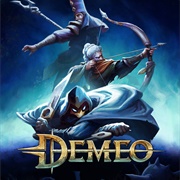 Demeo