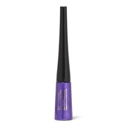 Bitzy Glitter Eyeliner (Ultraviolet)