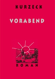 Vorabend (Peter Kurzeck)