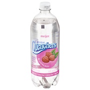 Meijer Crystal Quenchers Raspberry
