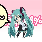 Dere-Ka Genshou 100%