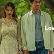 Love and Leashes (2022)