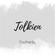 Tolkien