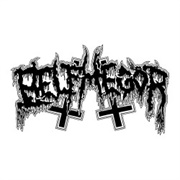 Belphegor