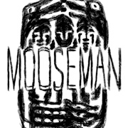 The Mooseman