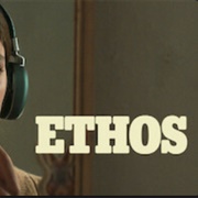 Ethos