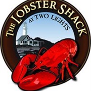 Lobster Shack at Two Lights (Cape Elizabeth, ME)