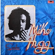 Mike Hugg - Somewhere