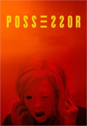 Possessor (2020)