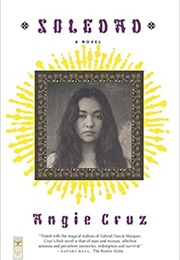 Soledad (Angie Cruz)