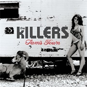 Sam&#39;s Town (The Killers, 2006)