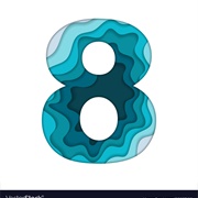 Checking to Say You Like Something When  You Hate It