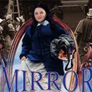 Mirror Mirror