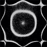 Sound Ancestors by Madlib