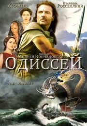 The Odyssey (1997)