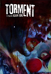 Torment (2017)
