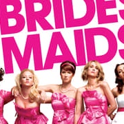 Bridesmaids