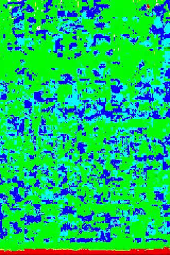 There Is No G.O.D. Without R.G.B. (2007)