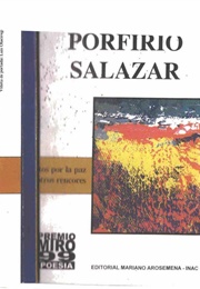 Selva (Porfirio Salazar)