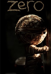 Zero (2010)