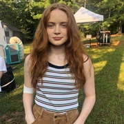 Christine "Ziggy" Berman